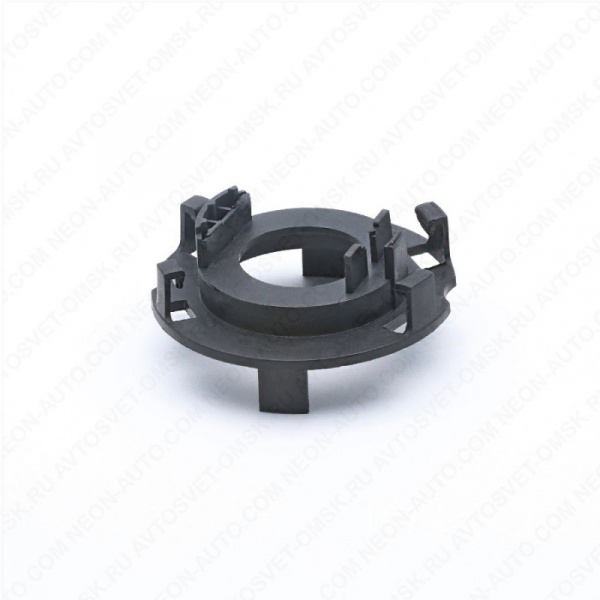 ���������� ��� ����������� H7 Hyundai Tucson C-3