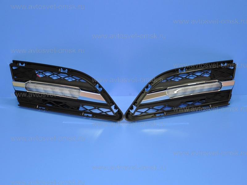 ������� ������� ���� 12V BMW 320i/323i/325i/328i/330i 2010-2012 ���� SVS