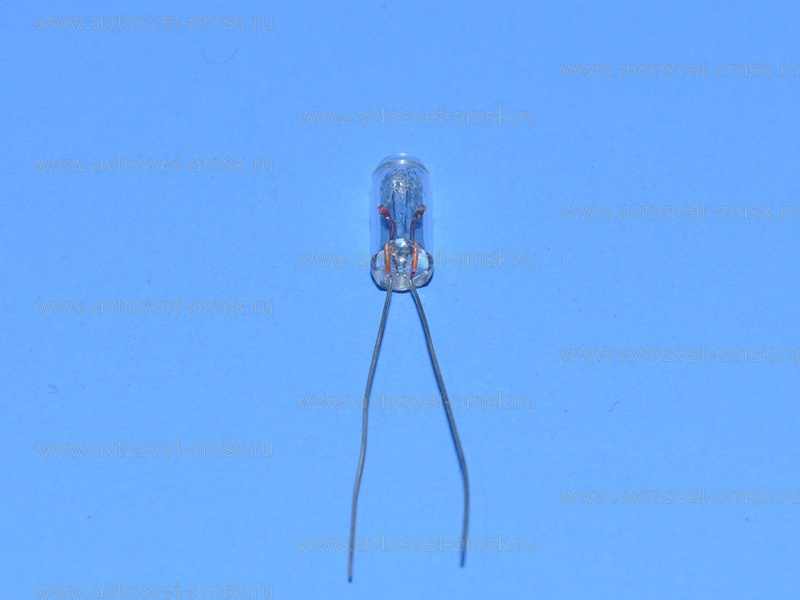  12V T5 1,2W ProSvet