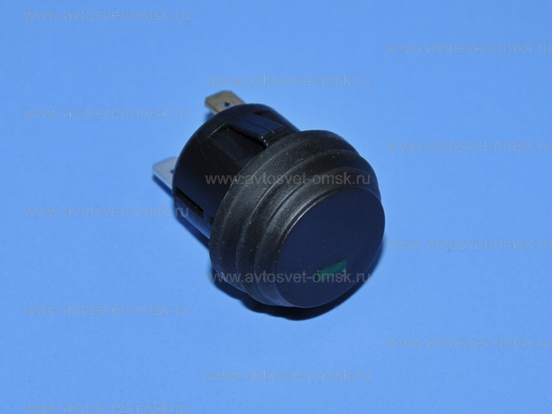 ������ 12V Sc-777d IP65 ������� CBT
