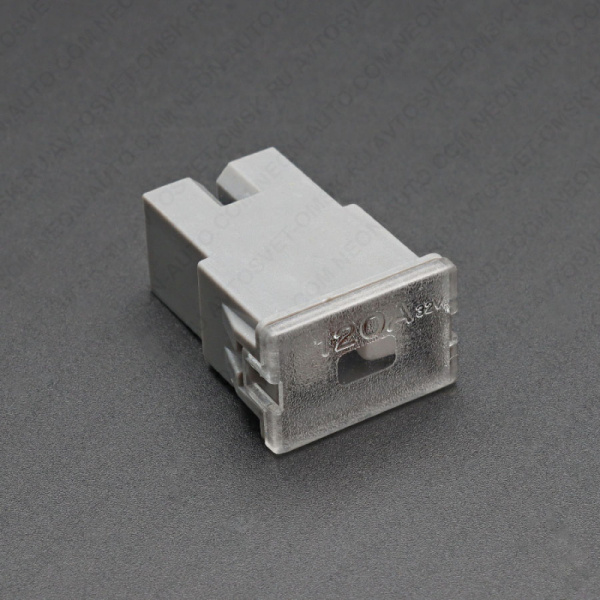 �������������� ������������ ���� FJ08 120A ������