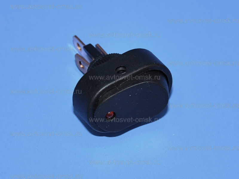 ������������� ��������� 12V ASW-20D 20A ������� 36-2670 Rexant