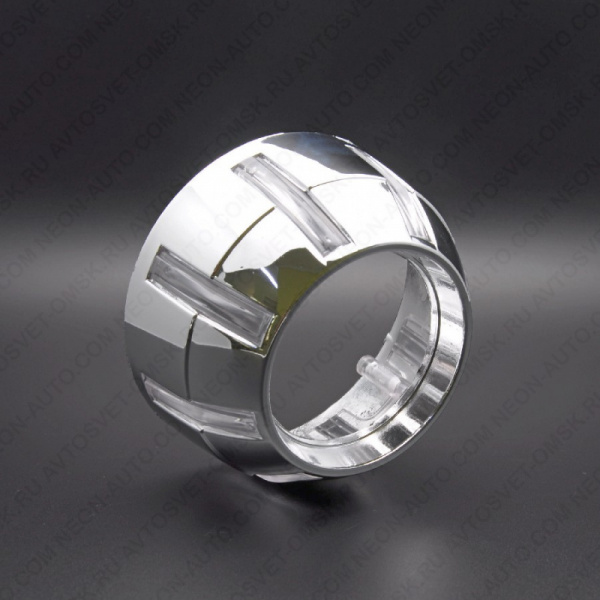 ����� ��� ���� 3" ���� Bullet C-3