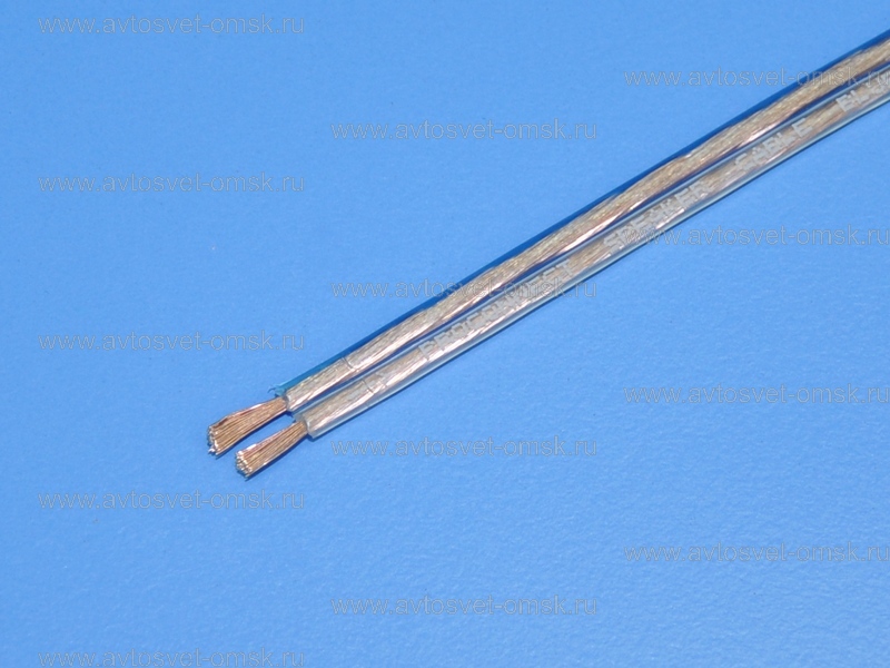 ������ ������������ 2*1.00�� ���������� 01-6205-6 BLUELINE PROCONNECT