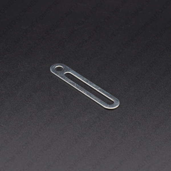 ��������� �������� ��� ������� ��-���� 50mm Dixel