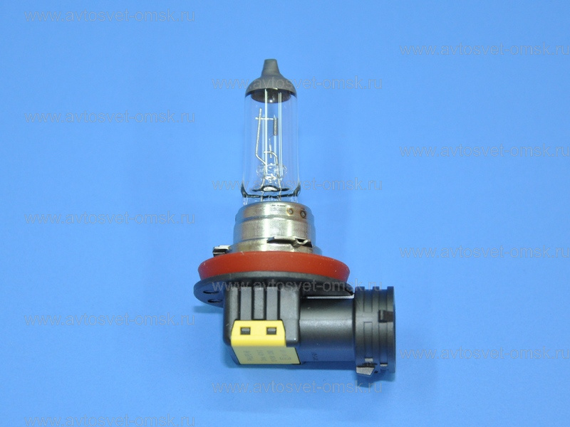 ��������� 12V H8 35W 0120 Koito