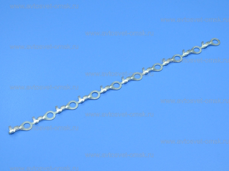���������� ������� ��������� D5,5 b=0.7 0,5-1,5mm ������� (10��) ��060-1�� ������