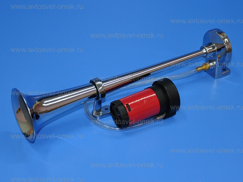 ������ 12V ST-1019C 450mm ��������� ������