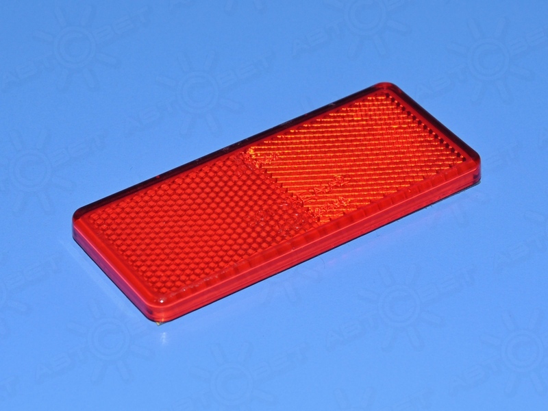 ������� ������������� ������� �� ������� 96�42mm 848 WAS