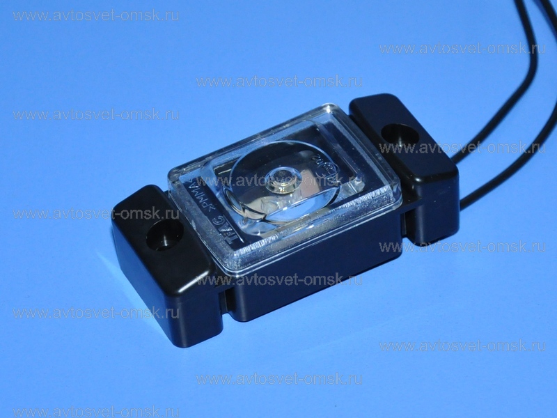 ������ ���������� 12/24V ����� "�����" 009.3731 ����