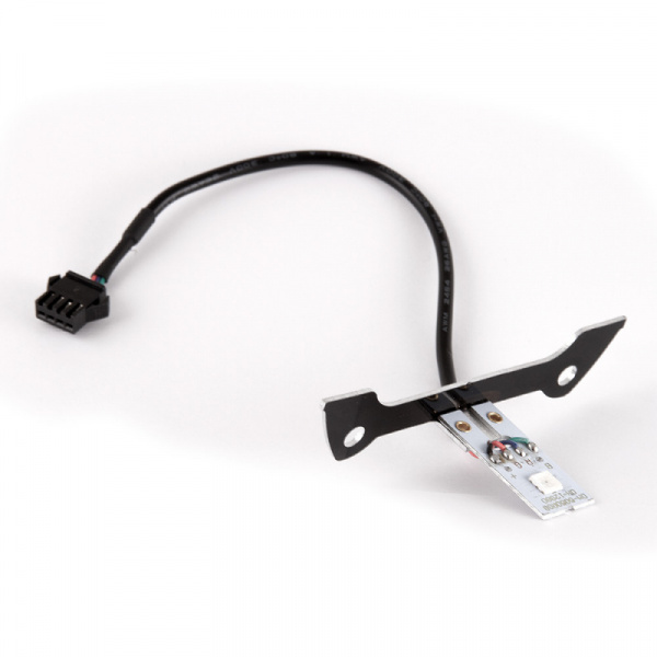 ��������� ��� ���� RGB (iOS/Android) MTF