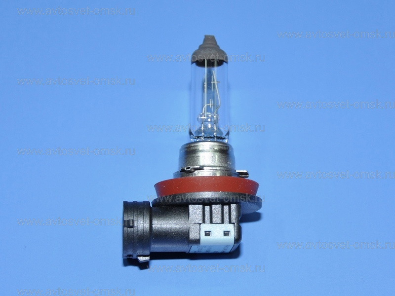 ��������� 12V H16 19W 12366 Philips
