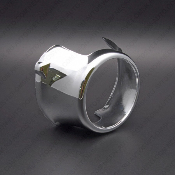 ����� ��� ���� 3" ���� Z139 Optima