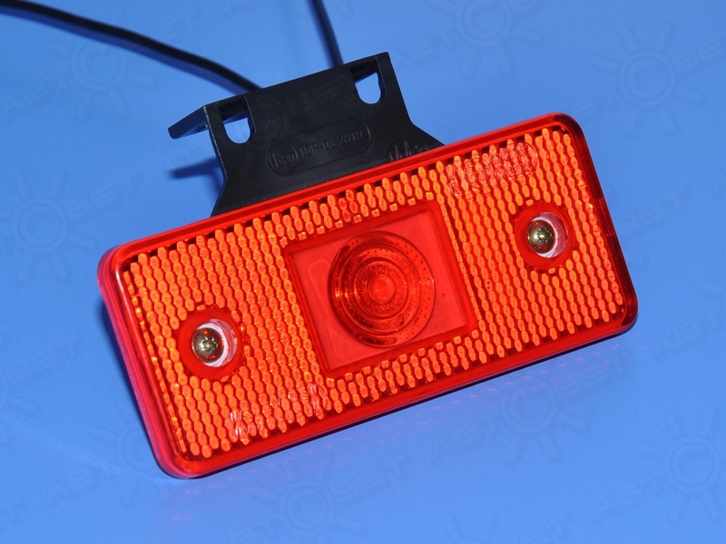 ������ ���������� ��������� 12/24V ������� 103Z WAS