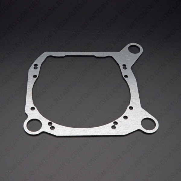 ���������� ����� Kia Sorento PRIME 2014-2017 H 3R 100 Dixel