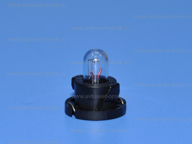 ��������� 14V �� T4.7  1.4W 1587 Koito