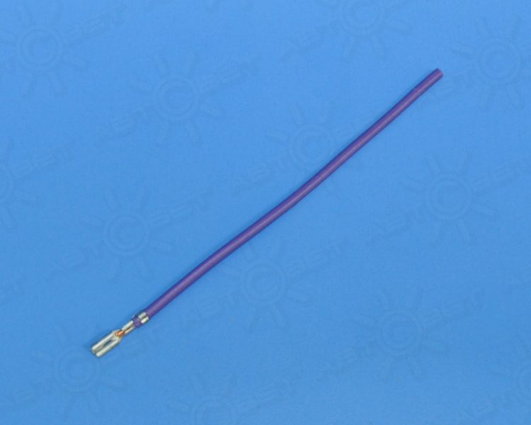 ���������� � �������� ��������� 2,8mm ��������� ������� ��620-� ������