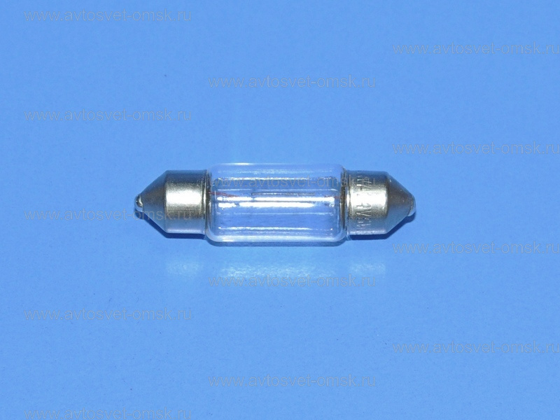 ��������� 24V �5W 8x35 17136 Narva