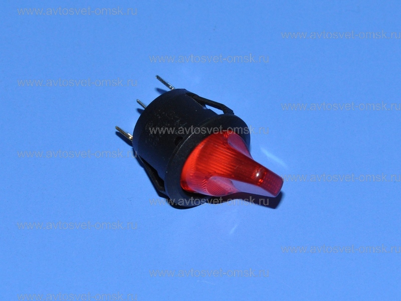 ������� 12V B-224D 3c ������� 36-2590 CBT