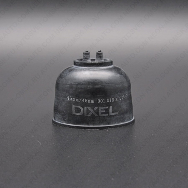 �������� ��� ��� D-45mm H-45mm 075 Dixel