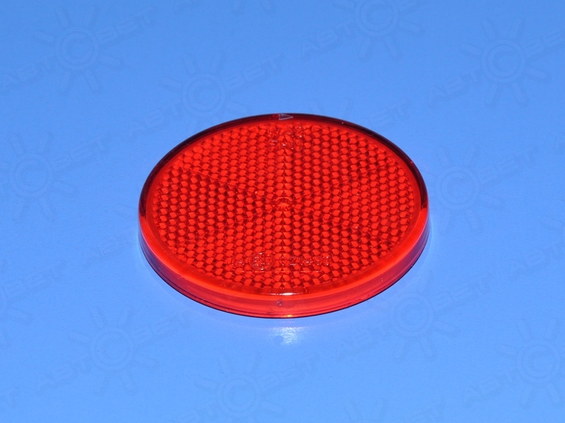 ������� ������� ������� �� ������� 61mm 842 WAS