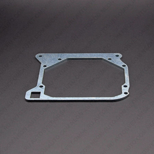 ���������� ����� Mazda 6 (GG) 2002-2008 H 3R 289 Optima