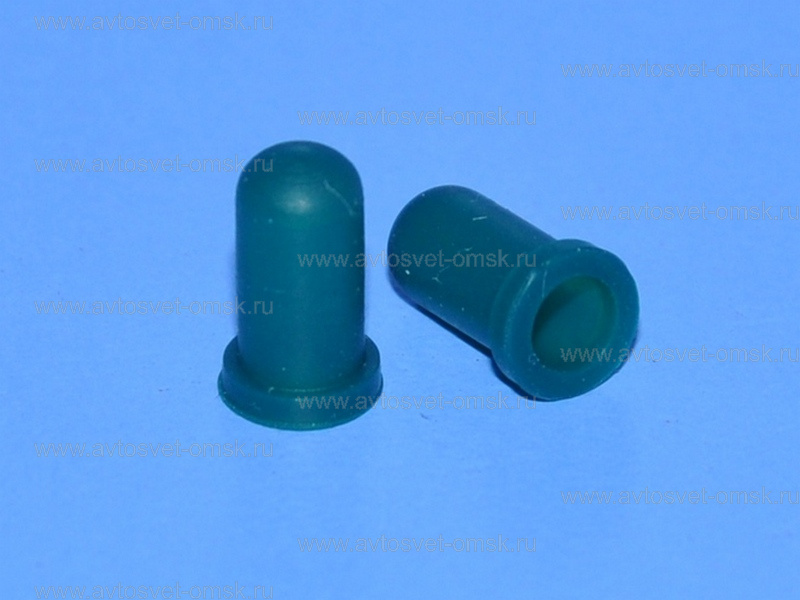 �������� T5 �������