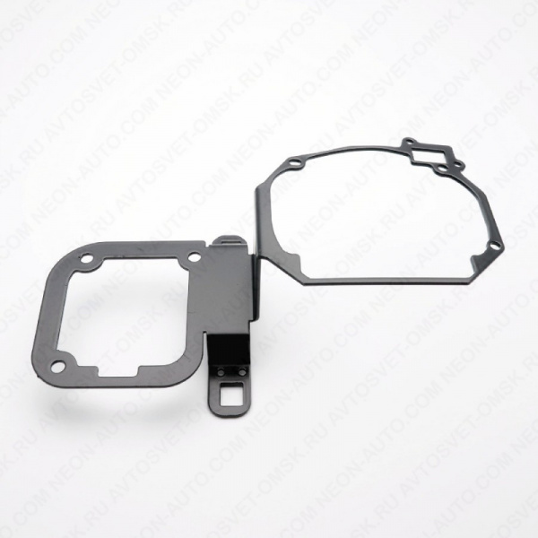 ���������� ����� KIA CEED I ������� FL 2010-2012 H 3R 5R 320 Optima