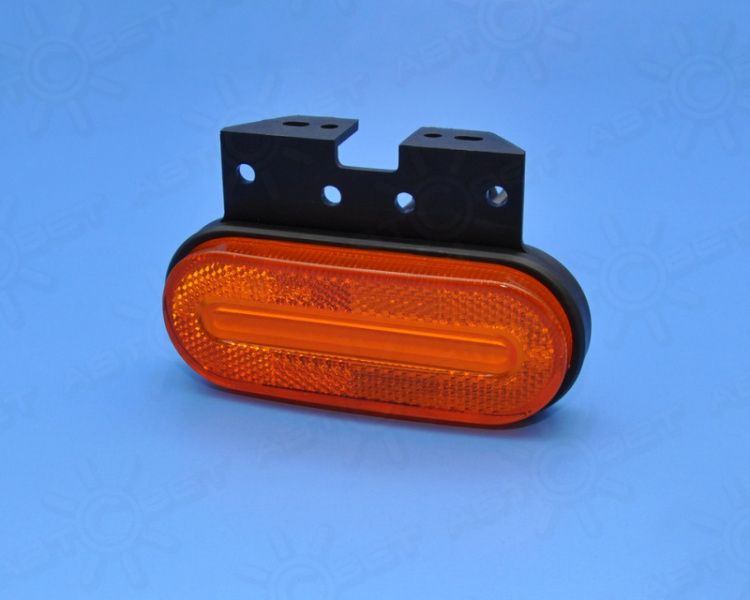 ������ ���������� ��������� 12/24V ������ FT-070Z+K Fristom