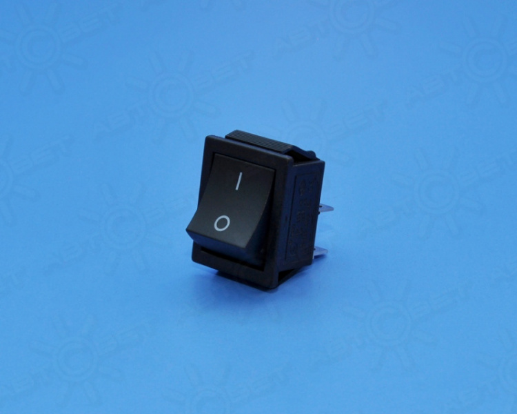 ������������� ��������� 12V B-501 CBT