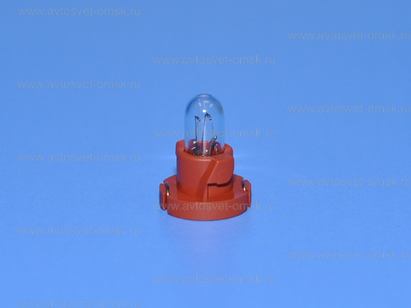 ��������� 24V �� T4.2 0.85W 30mA E1660 Koito