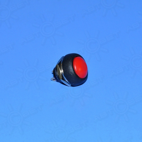 ������ 12V PBS-33 ������� �/� Rexant