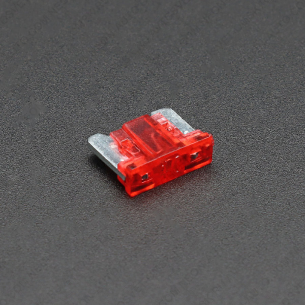 �������������� FL 10A S-MINI ������