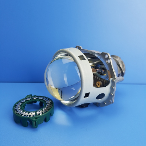 ��-����� 3.0" D1/D2/D3/D4 3R MTF