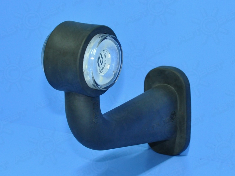 ������ ���������� 12/24V 2-� ������� ������ 499P WAS