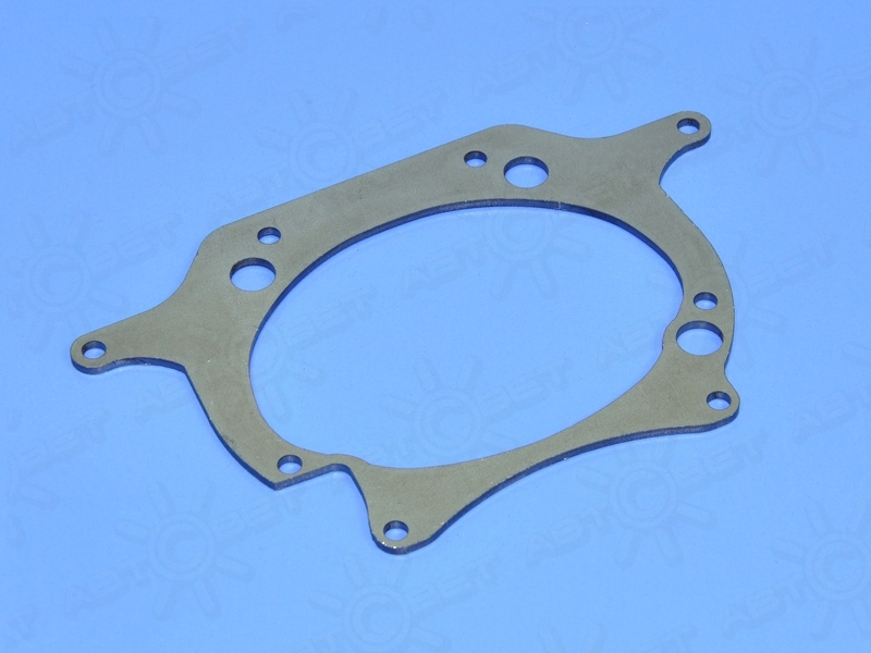 ���������� ����� Hyundai Solaris 2014-�.�. MINI G5/6 H1 3" 018 Dixel