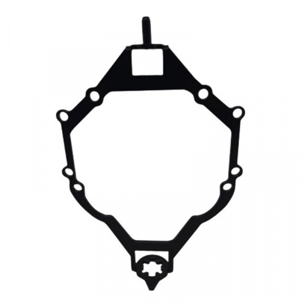 ���������� ����� Lexus LS 460 2006-2012 H 3R 5R 327 MTF