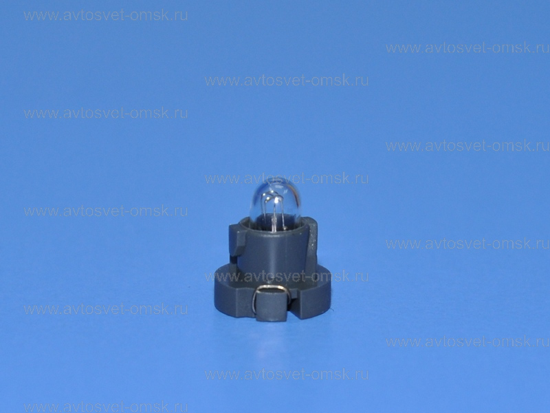 ��������� 14V �� T3.4 0.6W 1592 Koito