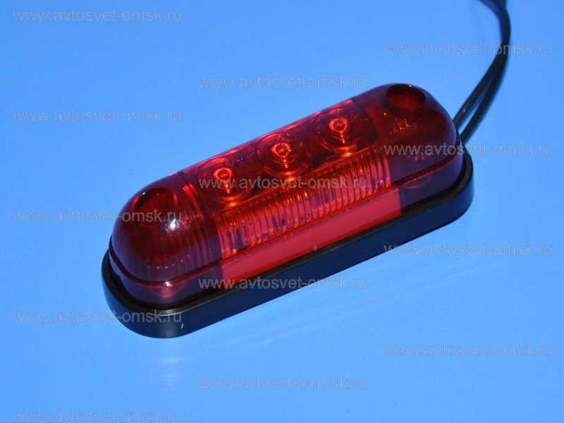 ������ ���������� 12/24V ������� "�����" 005.3731-36 ����