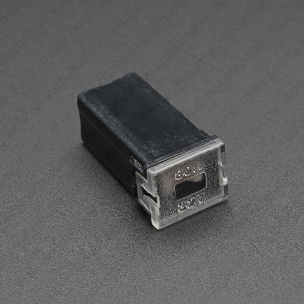 �������������� ������������ ���� FJ16 80A ������