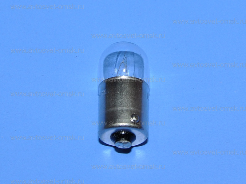 ��������� 24V R10W BA15s Heavy Duty 17328HD Narva