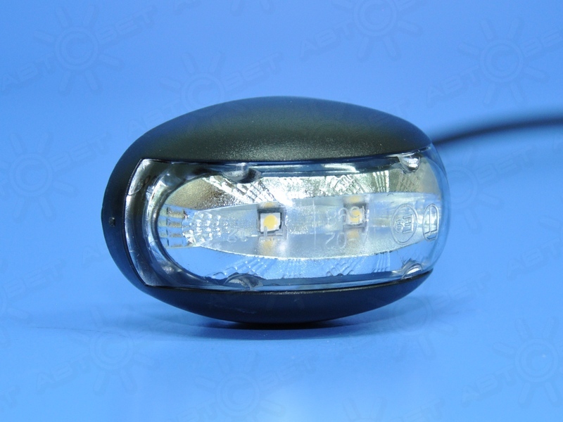 ������ ���������� 12/24V ����� FT-012B Fristom