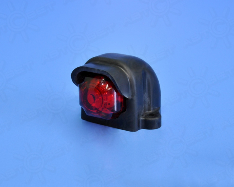 ������ ���������� 12/24V ������� 1LED ���-24 ����