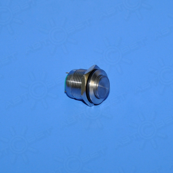 ������ �������������� D-16 �/� 36-3231 Rexant