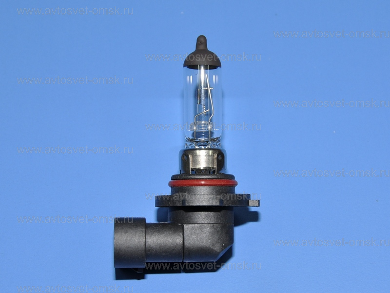 ��������� 12V H10 42W 12410 ������