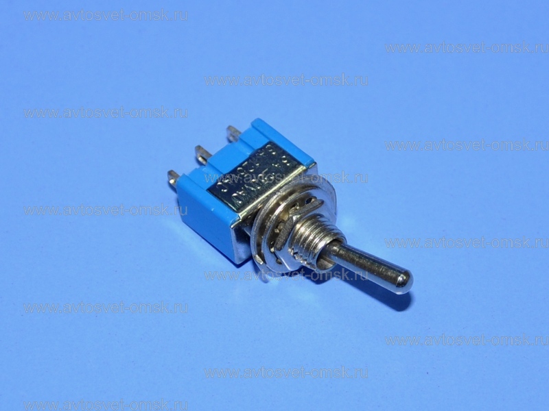 ������� MTS-103 (3�) ������������ micro 36-4011 Rexant