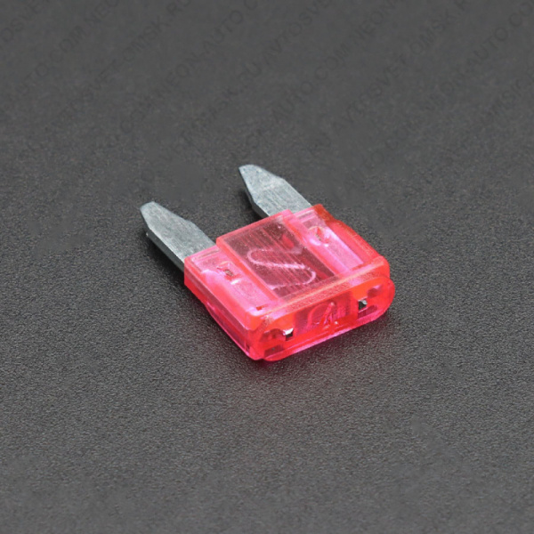 �������������� FN 4A MINI ������