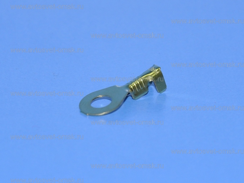 ���������� ������� ��������� D4,2 0,5-0,75mm ������ 2420 DP CBT