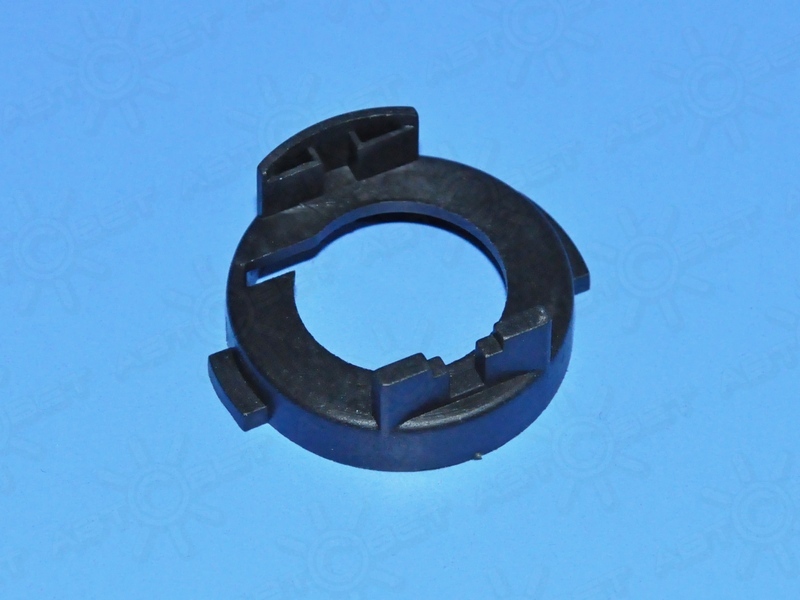 ���������� ��� ����������� H7 Kia, Hyundai TK-107 Viper