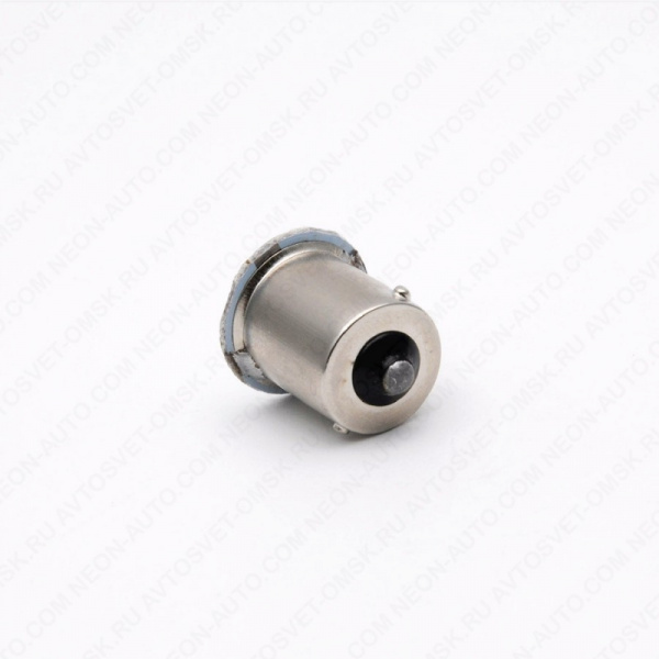 ��������� ������������ 12V P21W RED 22SMD 3014 UU